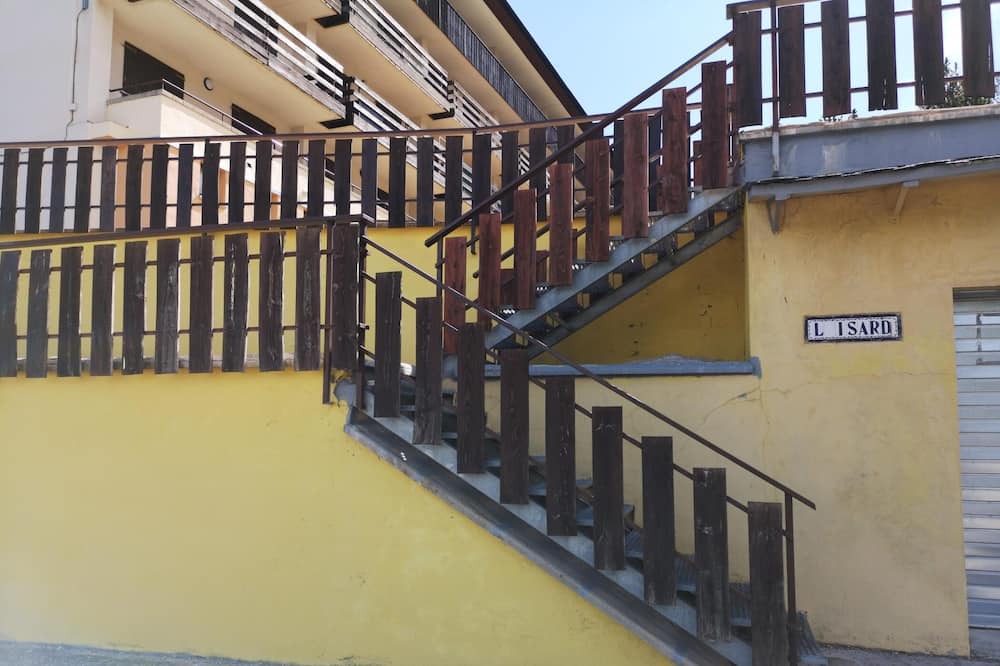 Photo of Outdoor in La Coma I la Pedra