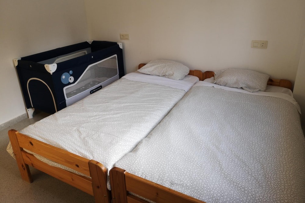 Photo of Bedroom in La Coma I la Pedra