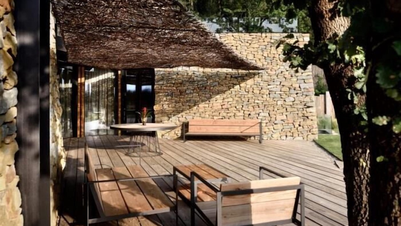 Photo of Outdoor in Sant Julia de Vilatorta