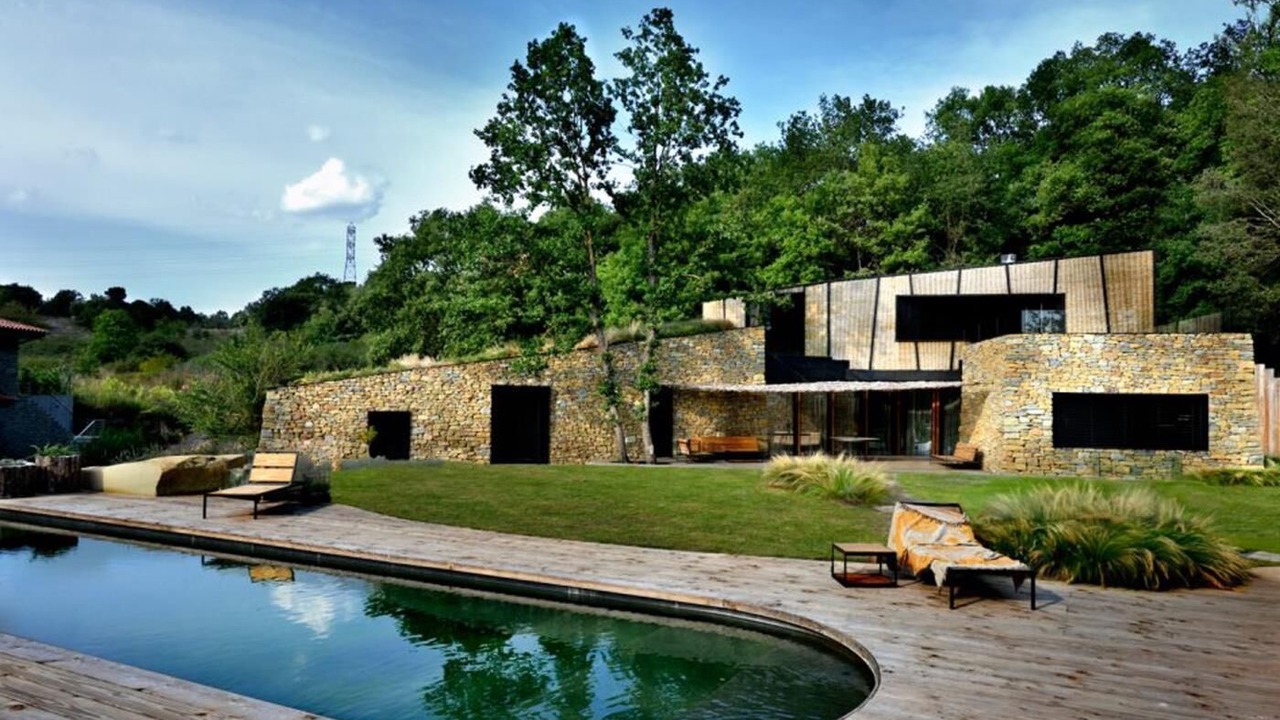 Photo of Outdoor in Sant Julia de Vilatorta