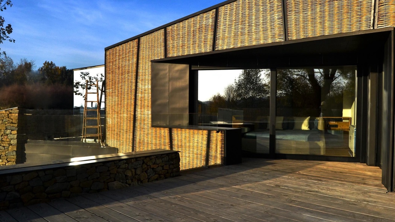 Photo of Outdoor in Sant Julia de Vilatorta