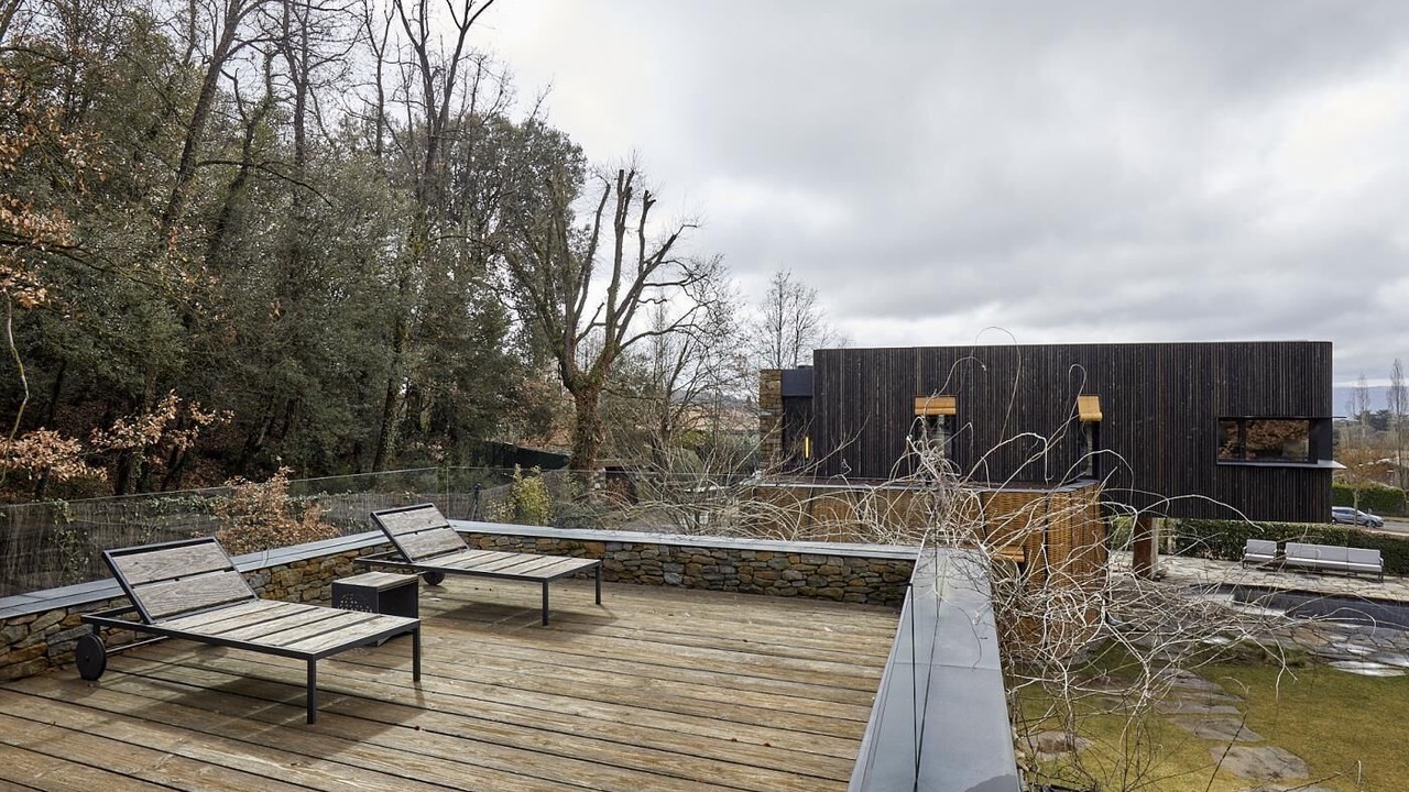 Photo of Outdoor in Sant Julia de Vilatorta