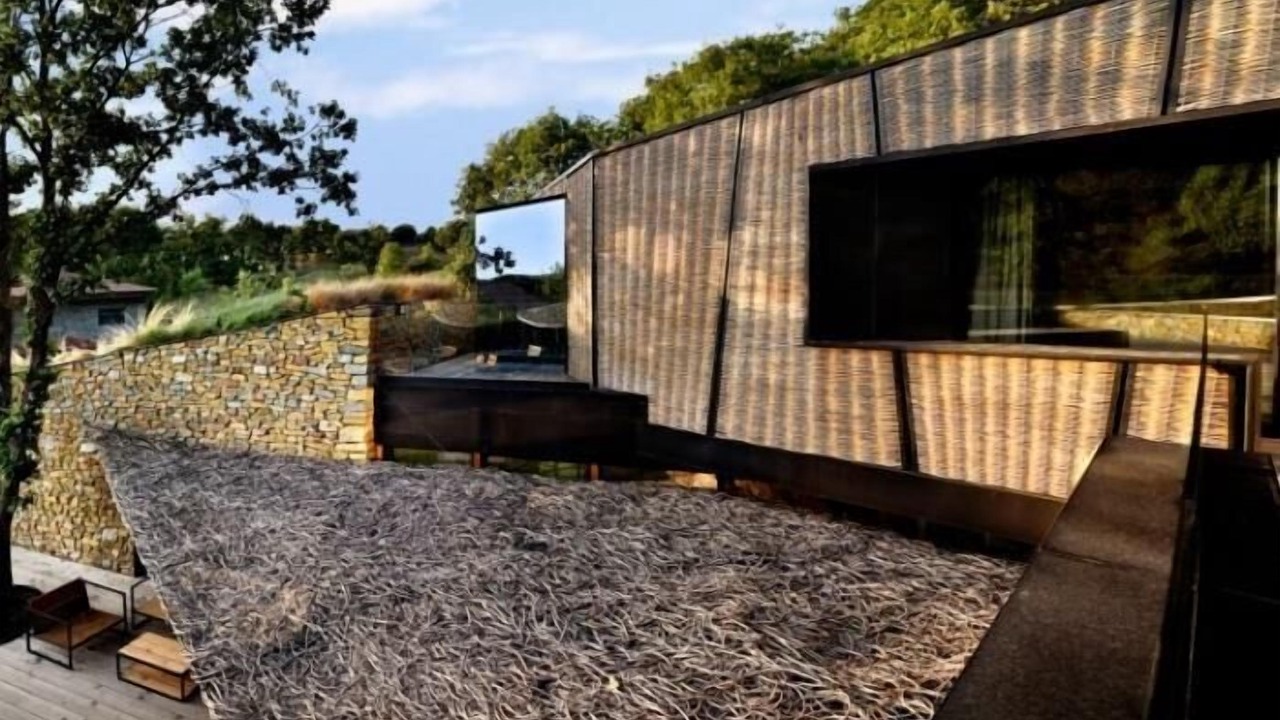 Photo of Outdoor in Sant Julia de Vilatorta