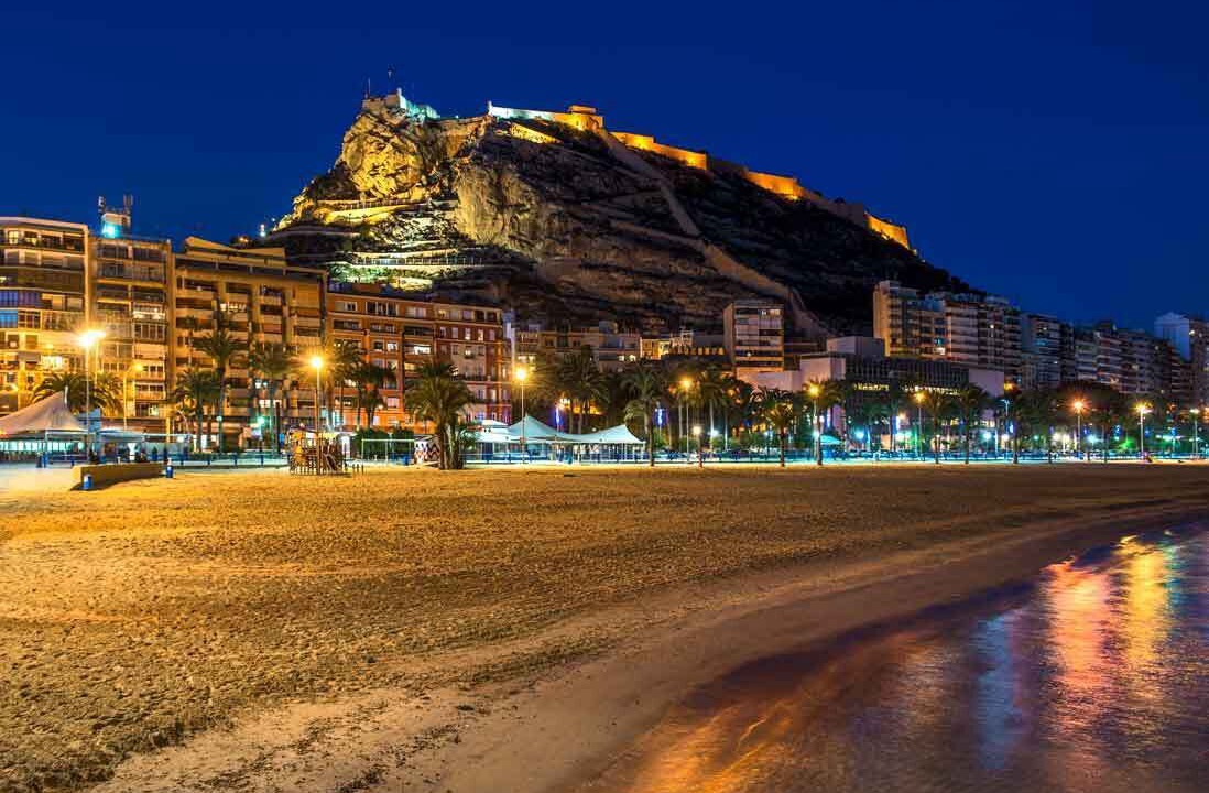 Photo of Outdoor in Sant Blai