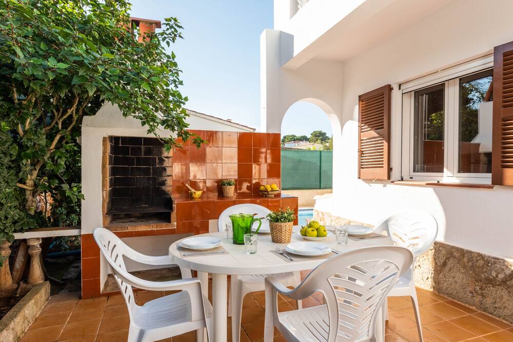 Photo of Outdoor in Puerto Luz