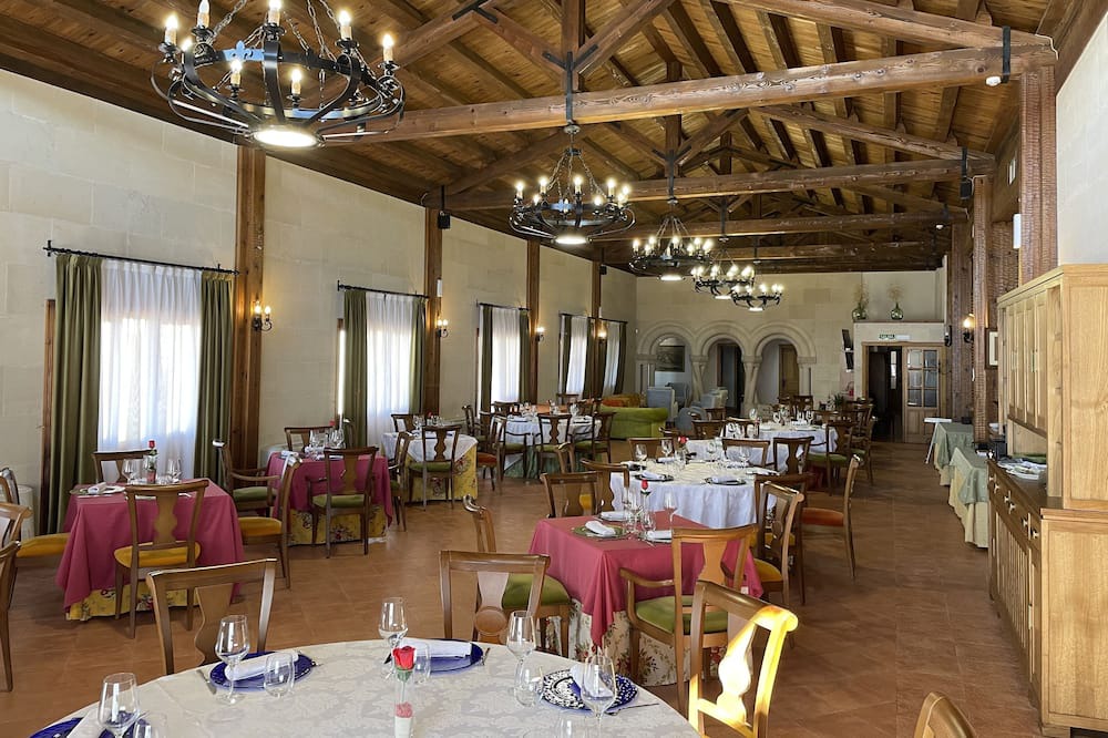 Photo of Others in Espinosa de Cervera