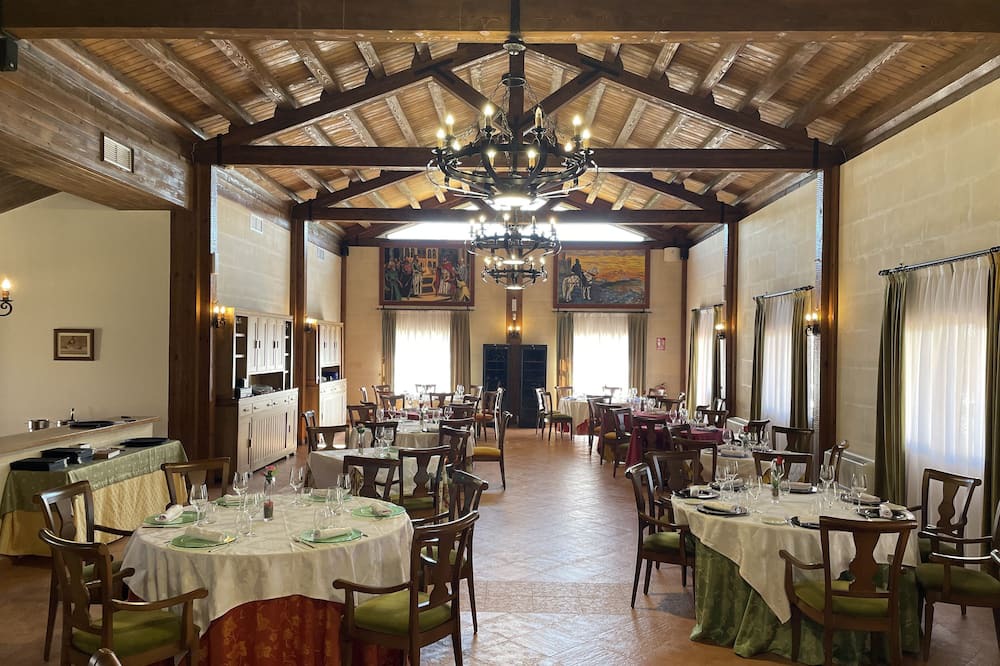 Photo of Others in Espinosa de Cervera