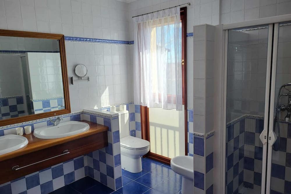 Photo of Bedroom in Espinosa de Cervera