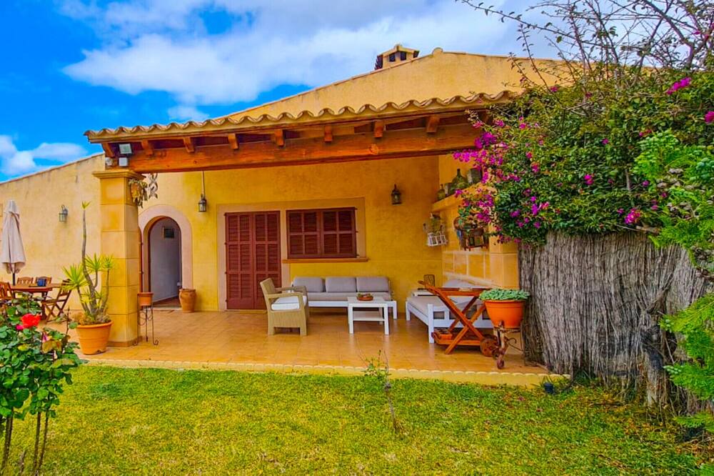 Photo of Outdoor in Arta