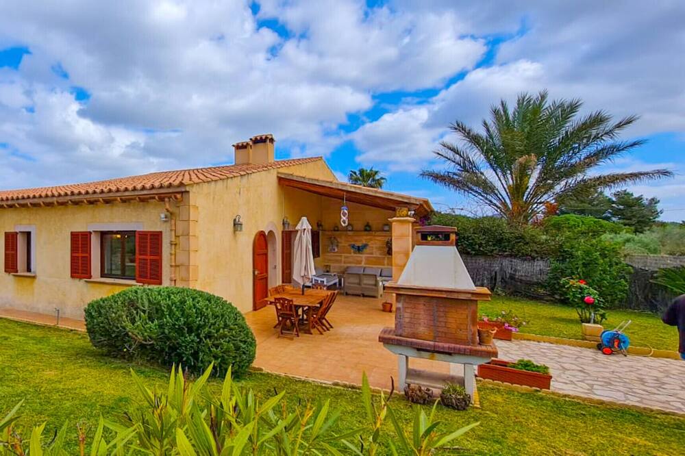Photo of Outdoor in Arta