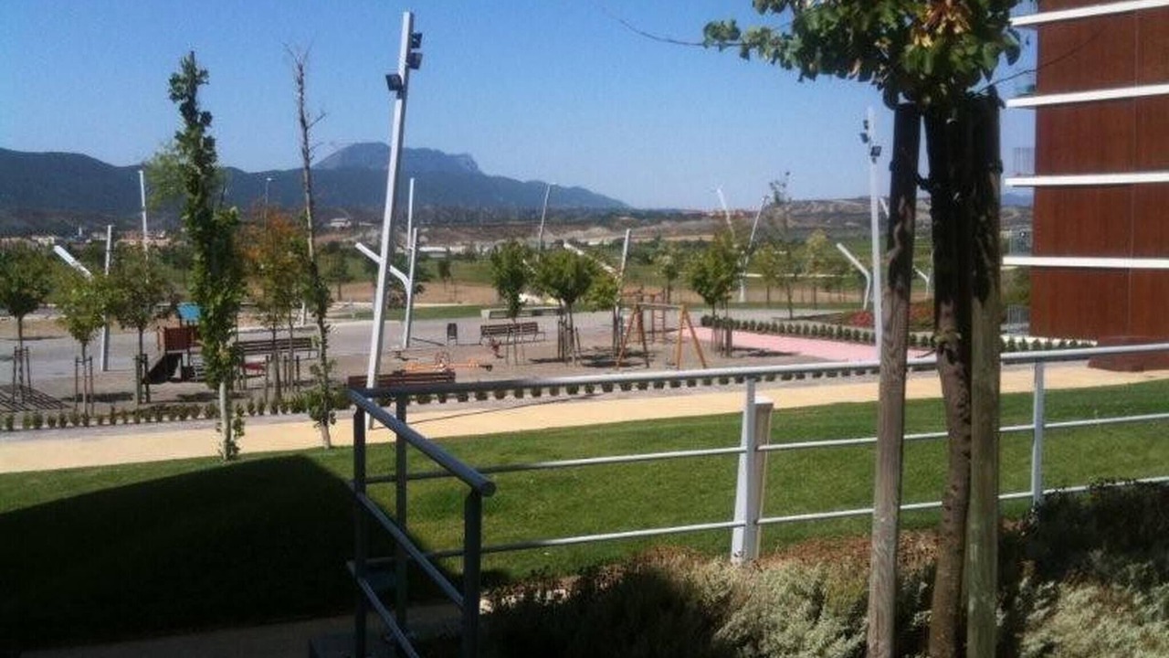 Photo of Outdoor in Latas