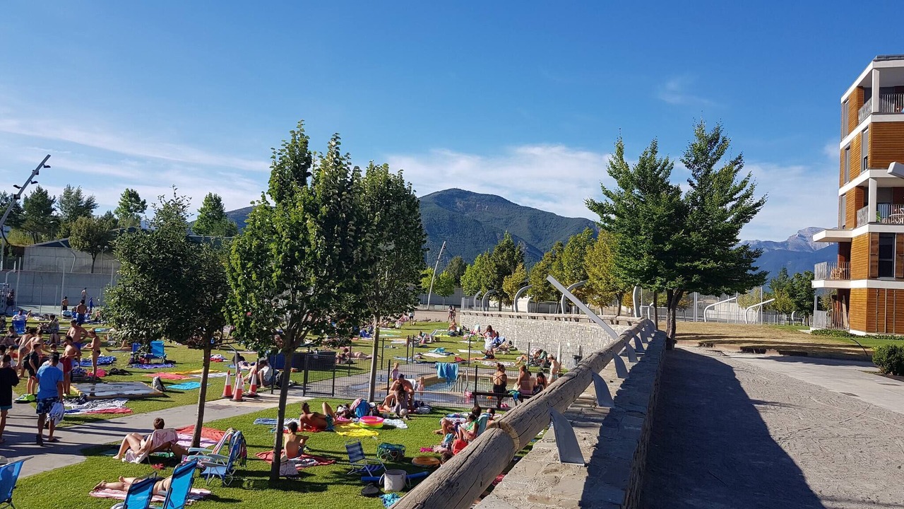 Photo of Outdoor in Latas