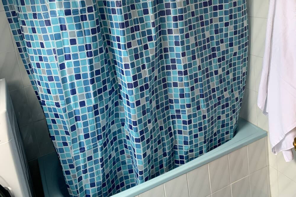 Photo of Bathroom in Vallobal