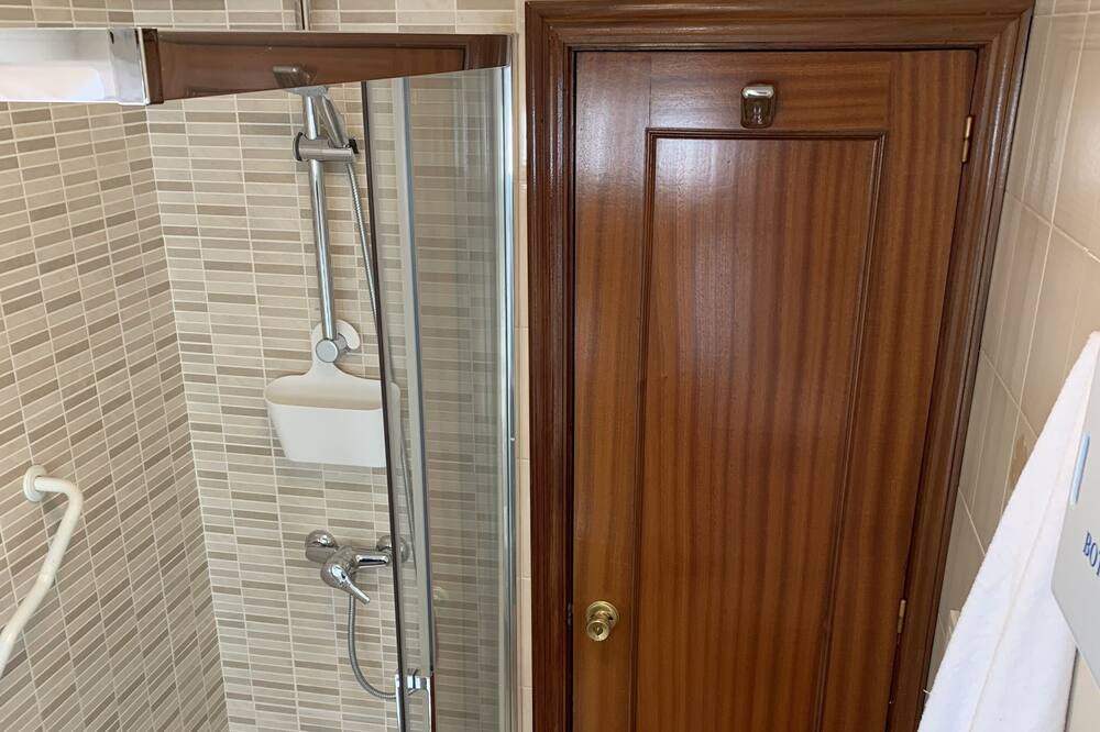 Photo of Bathroom in Vallobal