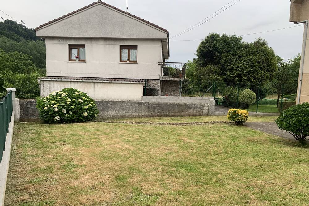 Photo of Outdoor in Vallobal
