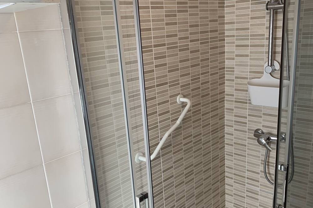 Photo of Bathroom in Vallobal