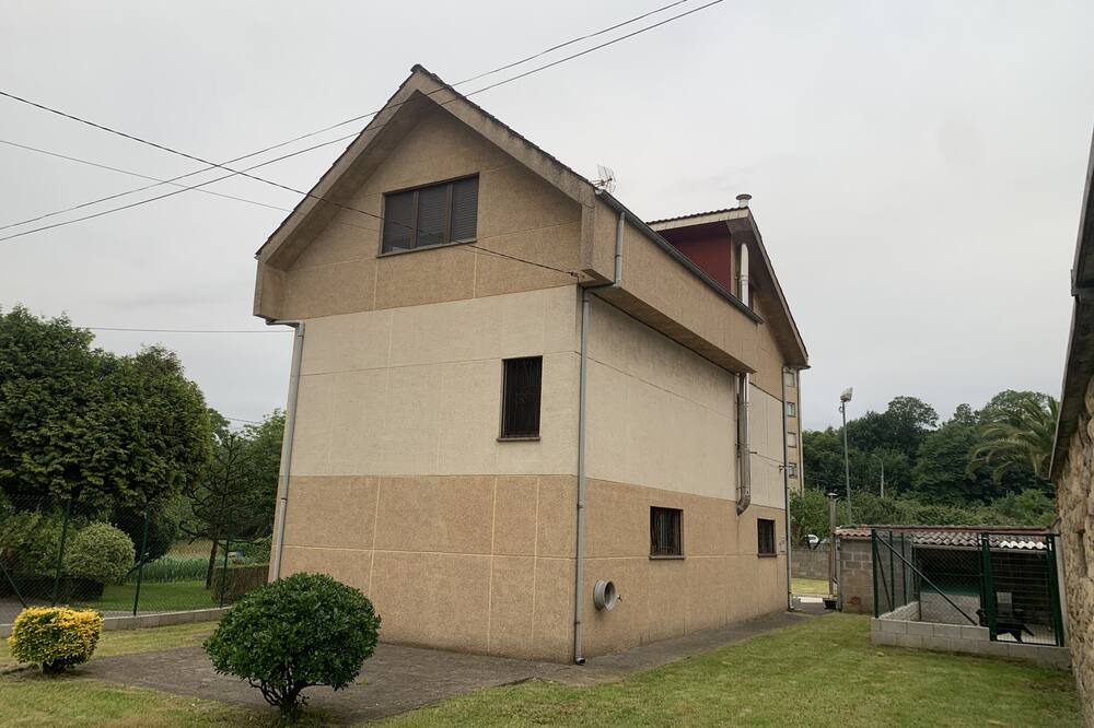 Photo of Outdoor in Vallobal