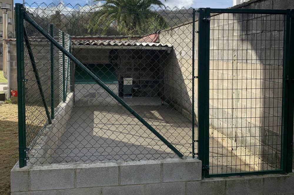 Photo of Outdoor in Vallobal