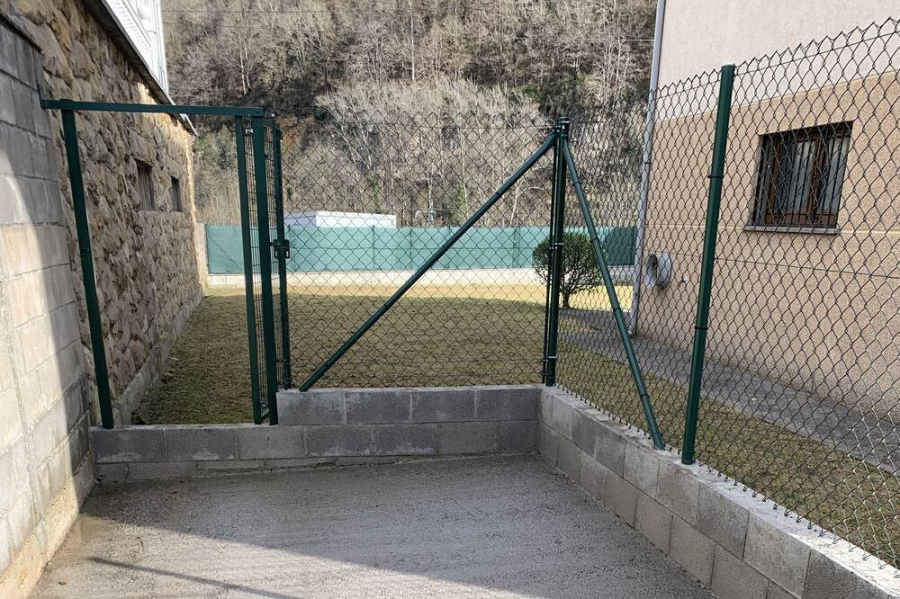 Photo of Outdoor in Vallobal