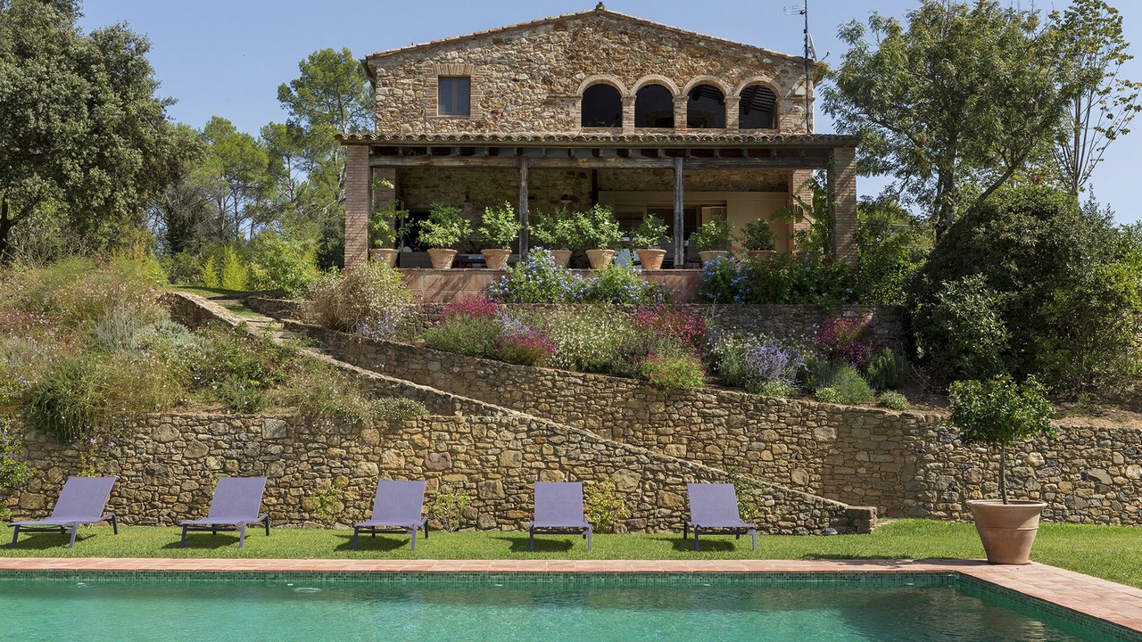 Photo of Outdoor in Cruilles