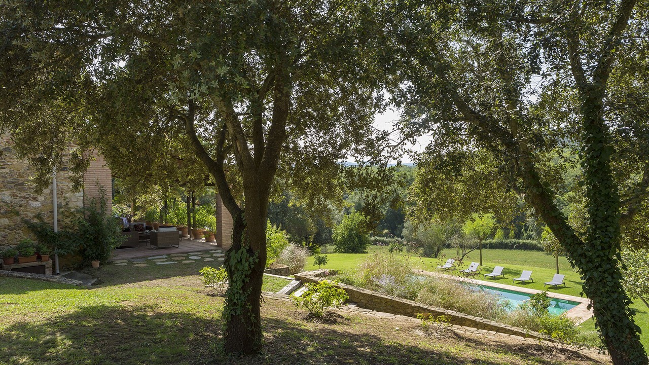 Photo of Outdoor in Cruilles