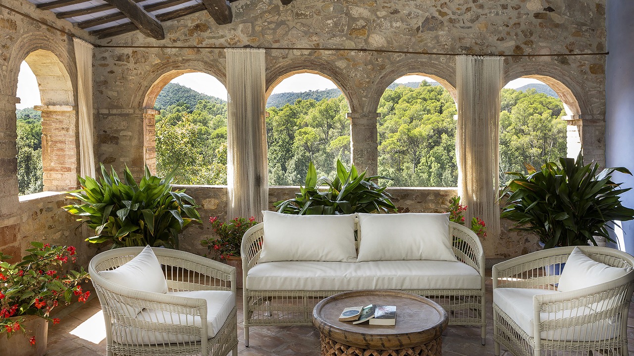 Photo of Outdoor in Cruilles
