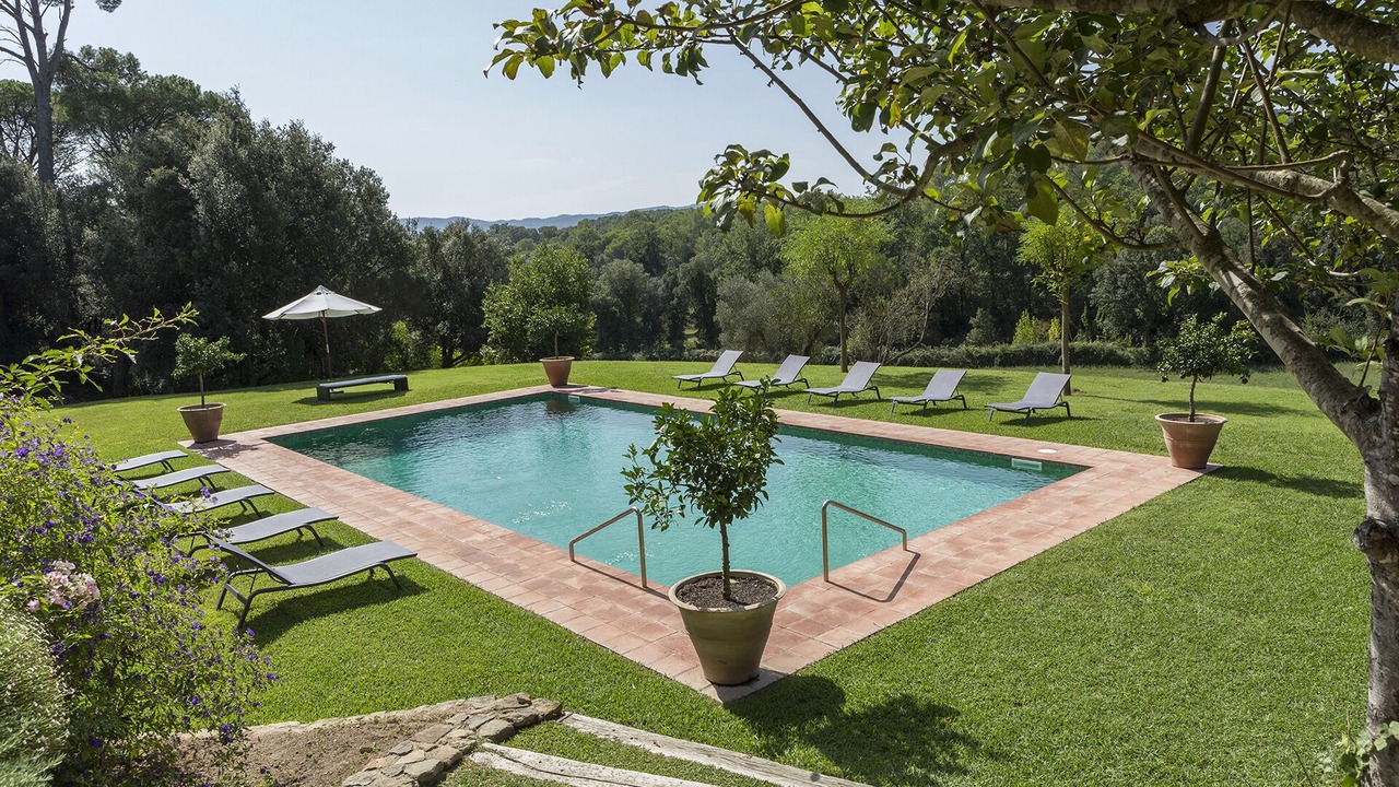 Photo of Outdoor in Cruilles