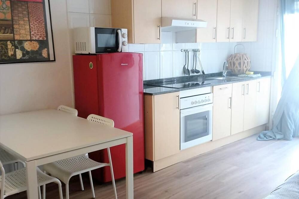 Photo of Kitchen in Reus