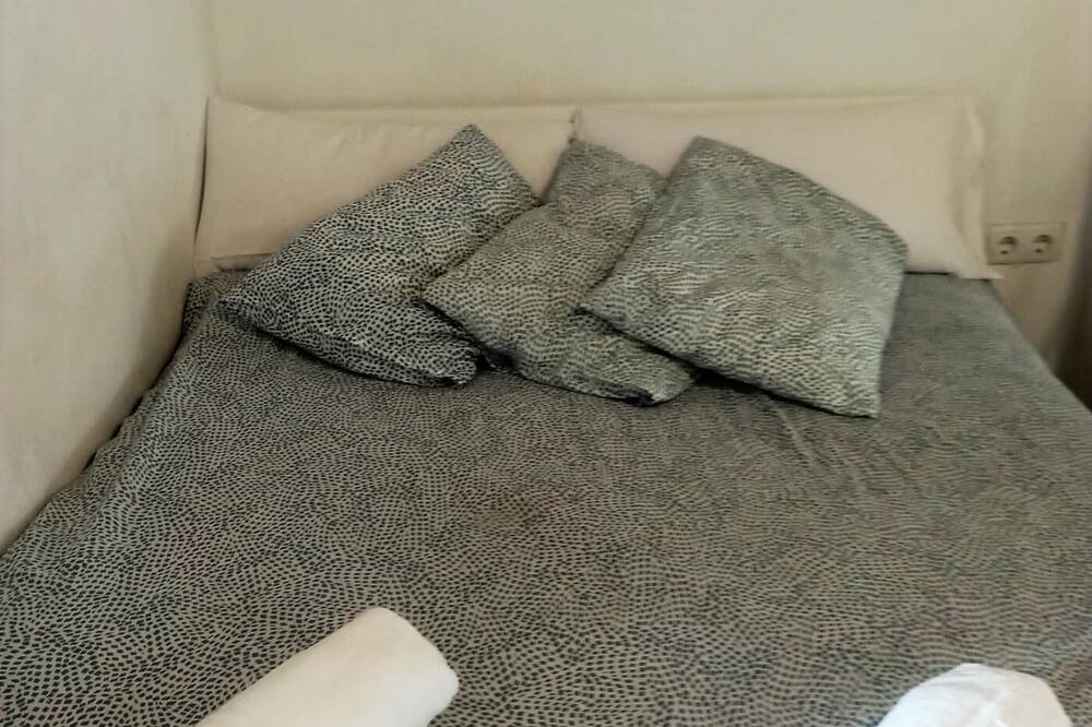 Photo of Bedroom in Reus