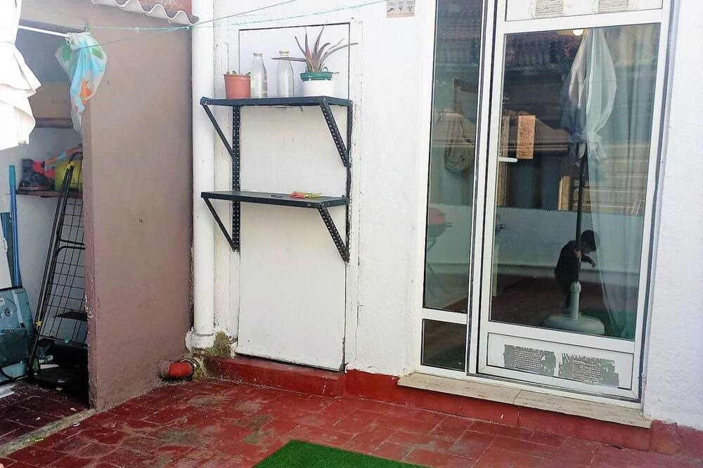 Photo of Outdoor in Reus