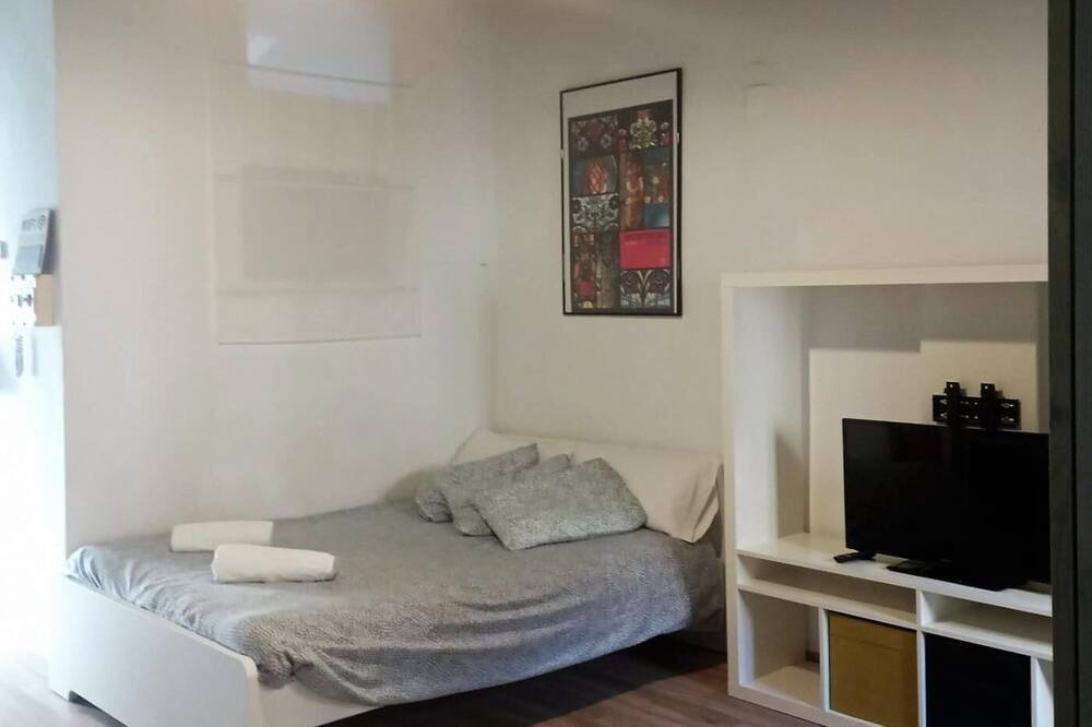 Photo of Bedroom in Reus