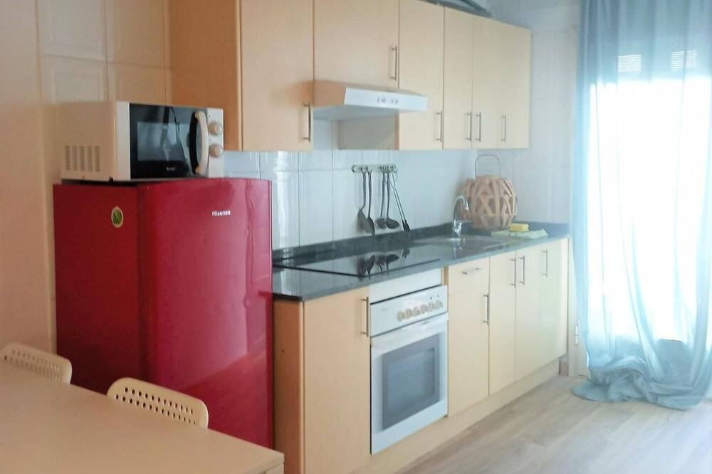 Photo of Kitchen in Reus