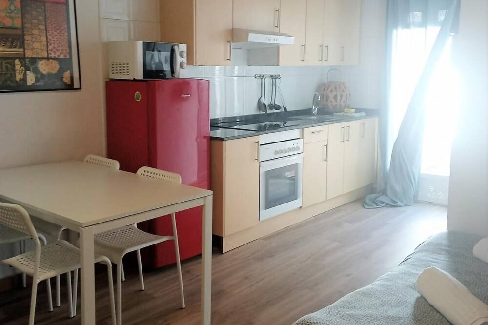 Photo of Kitchen in Reus