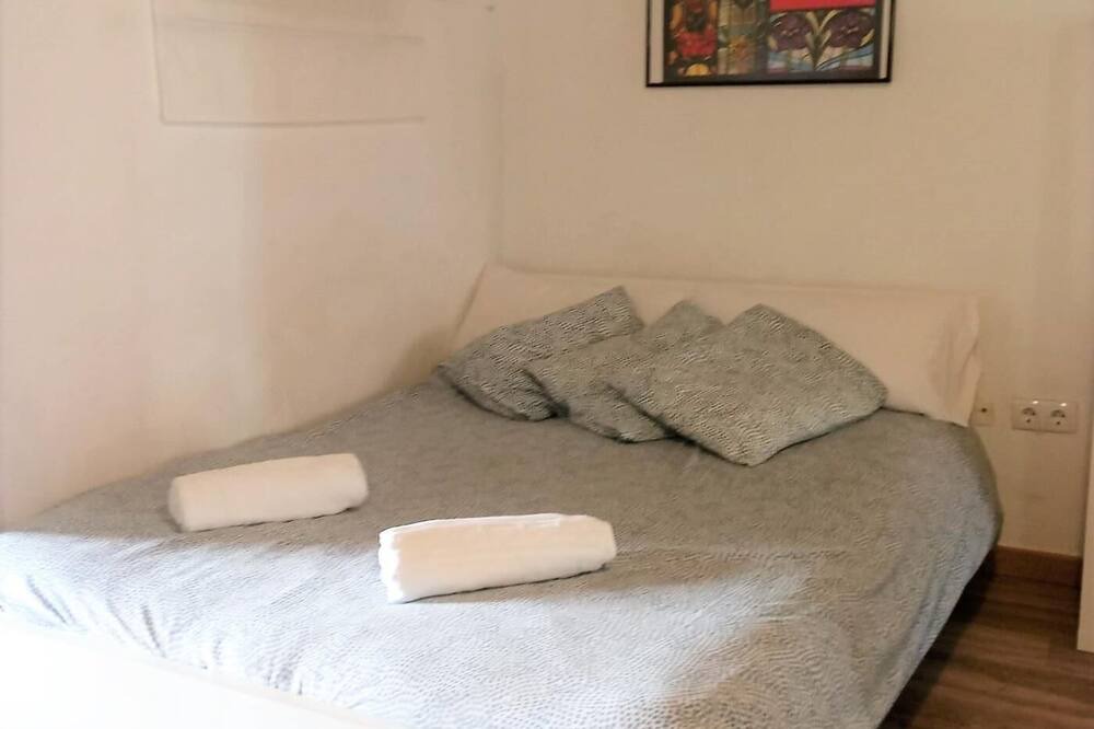 Photo of Livingroom in Reus