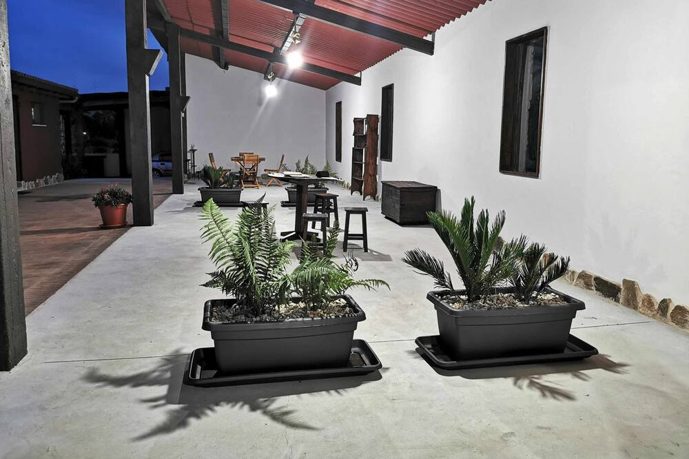 Photo of Outdoor in Mazaricos