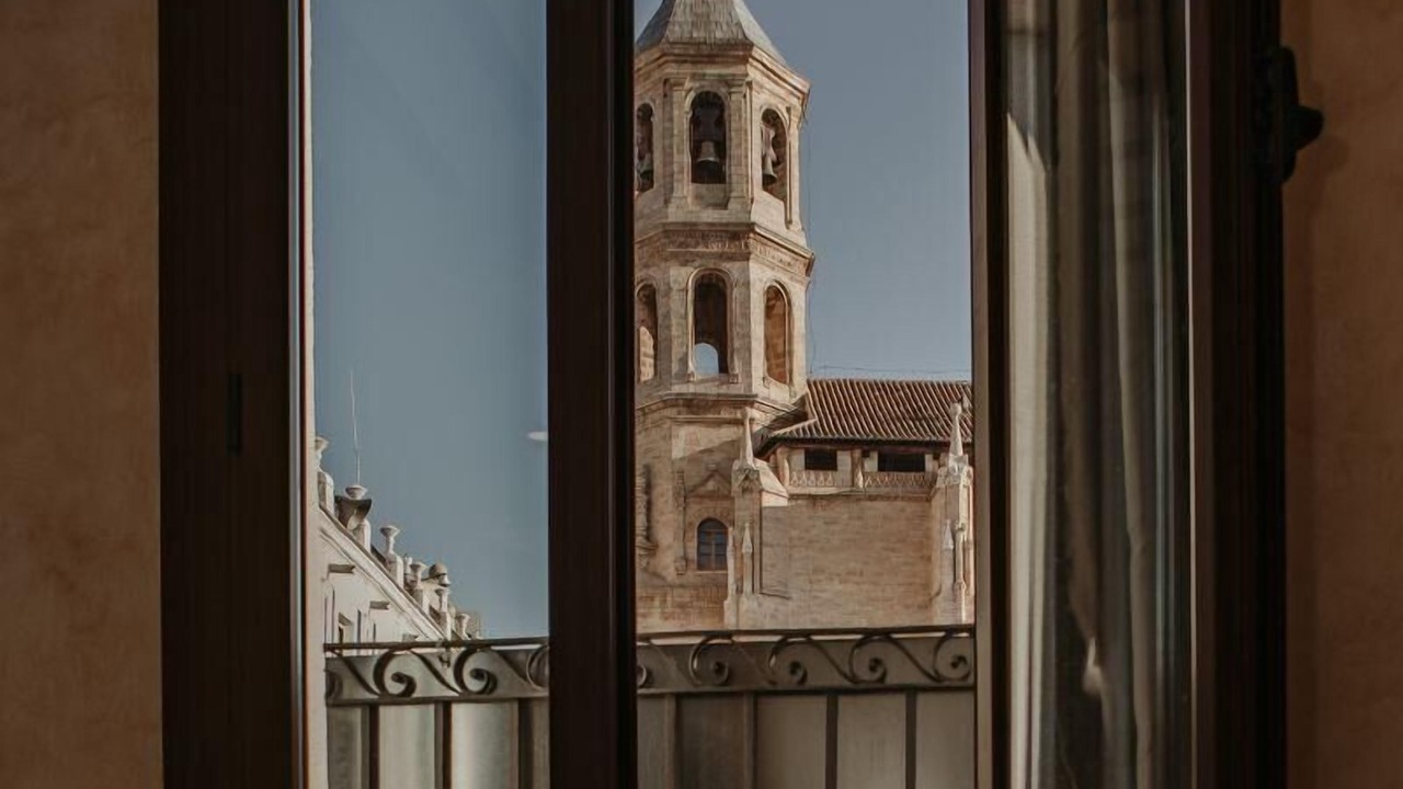 Photo of Others in Valdepenas