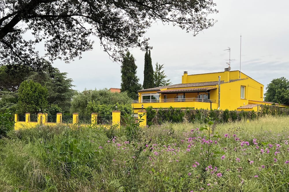Photo of Outdoor in Sant Esteve de Palautordera