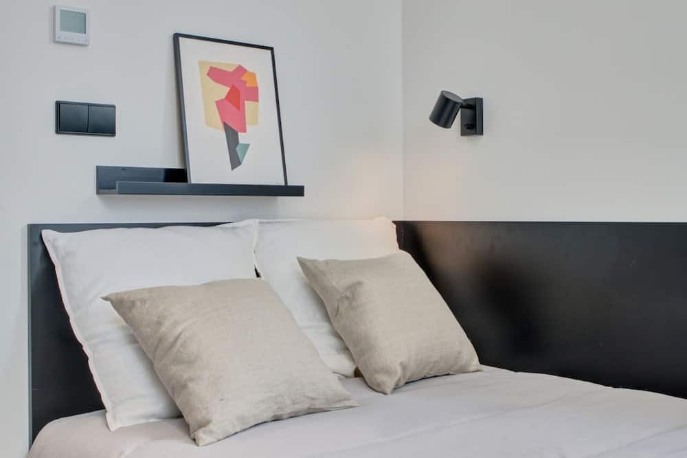 Photo of Bedroom in Milagrosa