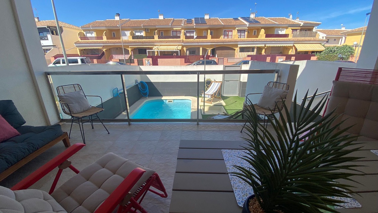 Photo of Outdoor in Roda