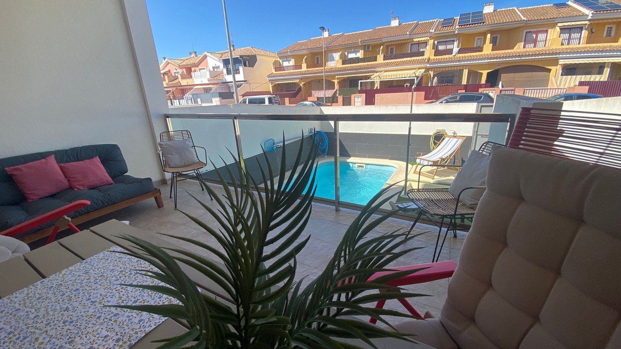 Photo of Outdoor in Roda