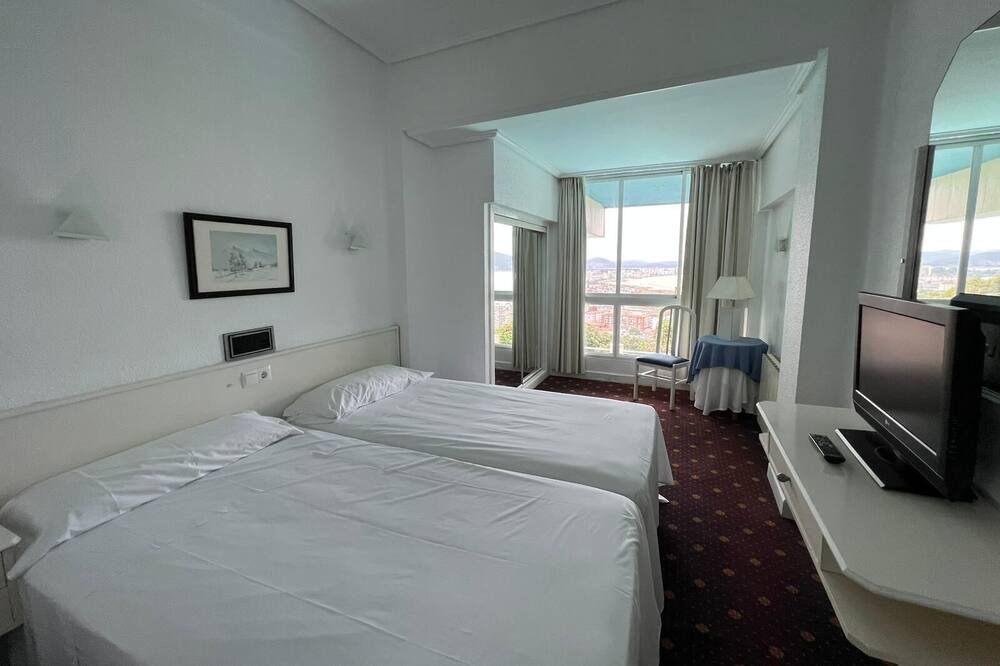 Photo of Bedroom in Laredo