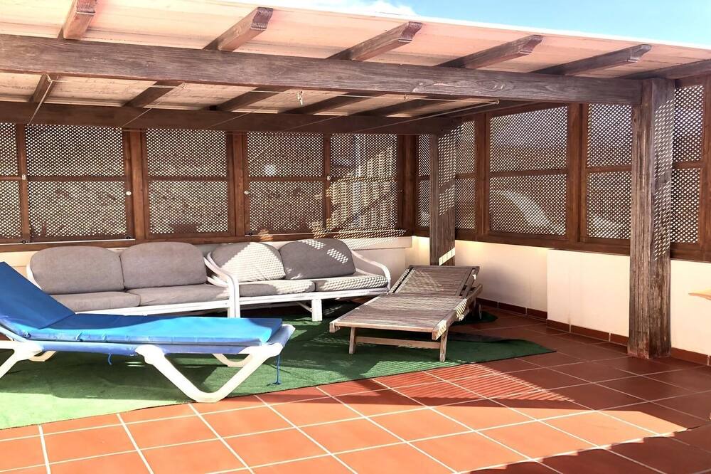 Photo of Outdoor in Solana del Matorral