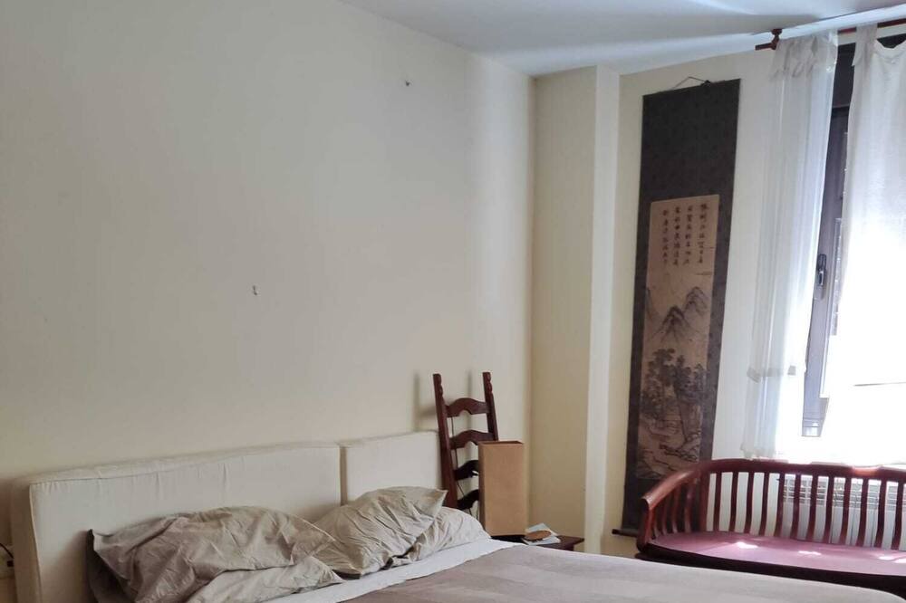 Photo of Bedroom in Ezcaray