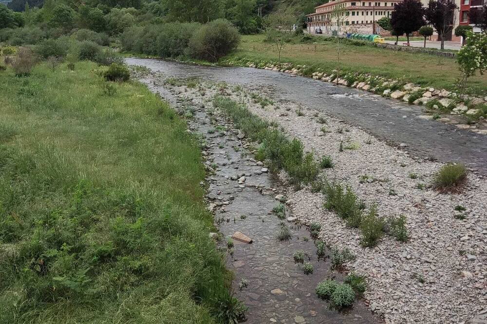 Photo of Outdoor in Ezcaray