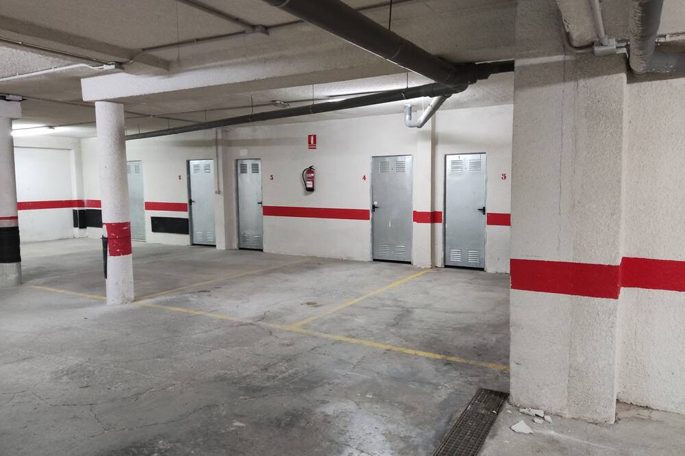 Photo of Outdoor in Ezcaray