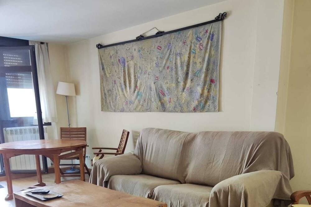 Photo of Livingroom in Ezcaray