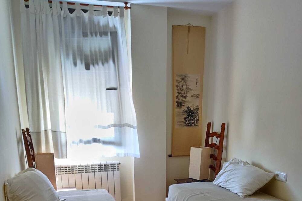 Photo of Bedroom in Ezcaray