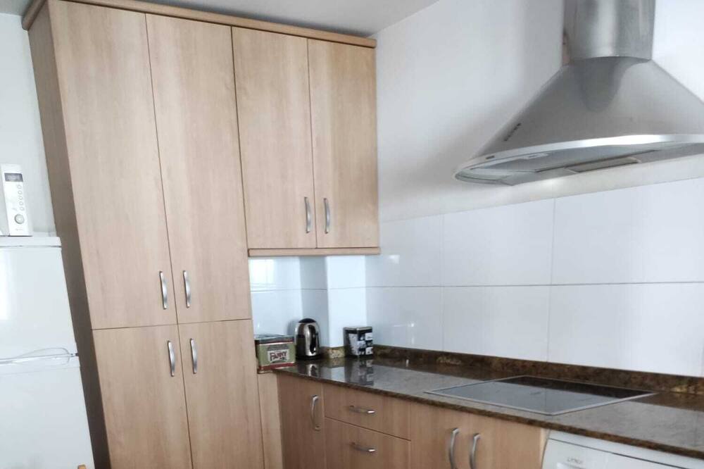 Photo of Kitchen in Ezcaray