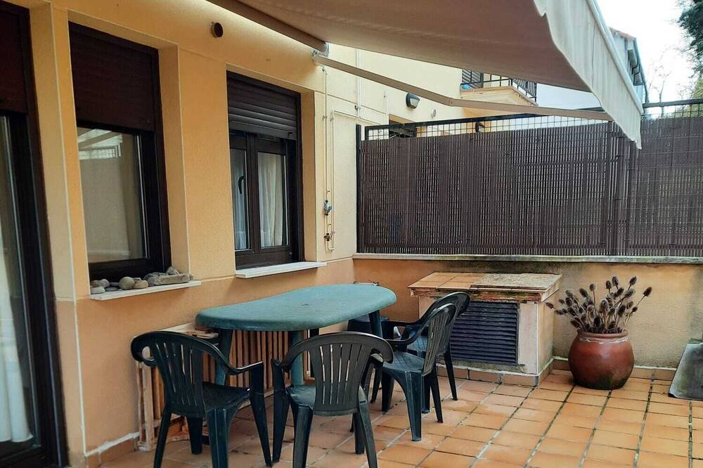 Photo of Outdoor in Ezcaray