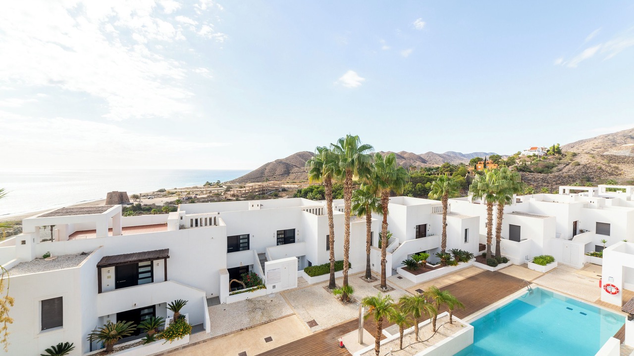 Photo of Outdoor in Playa Macenas